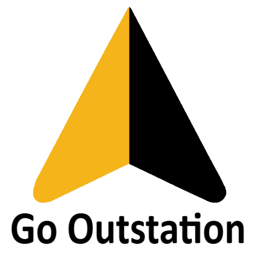 Go Outstation