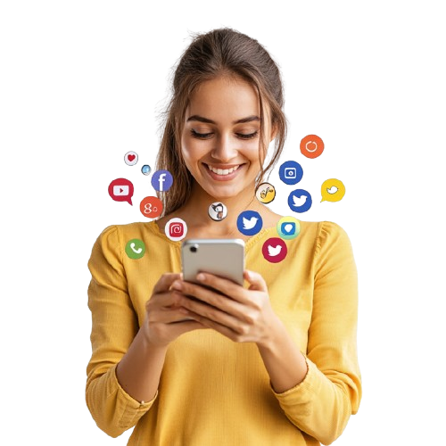 SEO Growth