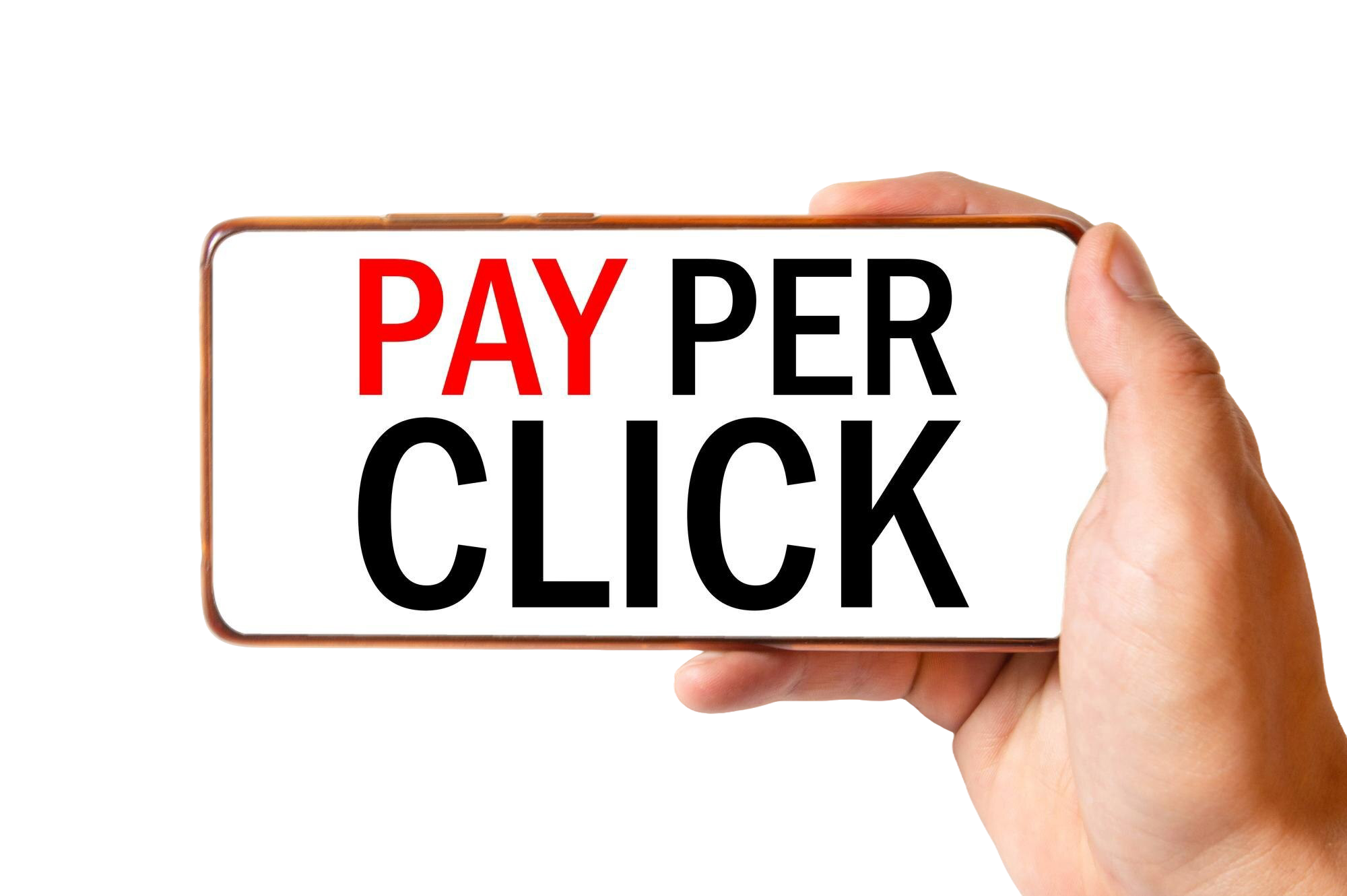 SEO Growth