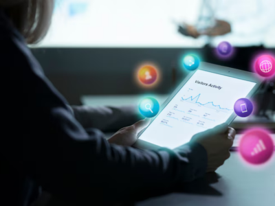 SMO Services