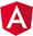 Angular