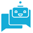 Bot Engine