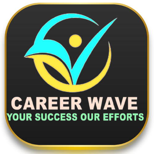 Career Wave