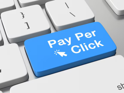 PPC Services